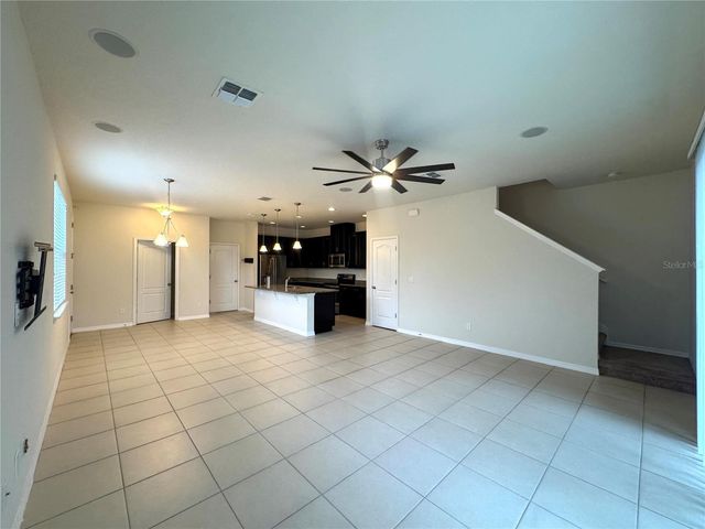 590 PROSPECT POINT, Oviedo, FL 32765