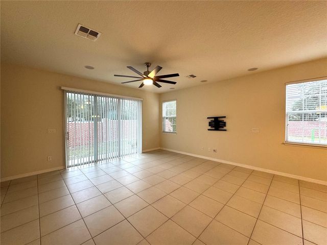 590 PROSPECT POINT, Oviedo, FL 32765