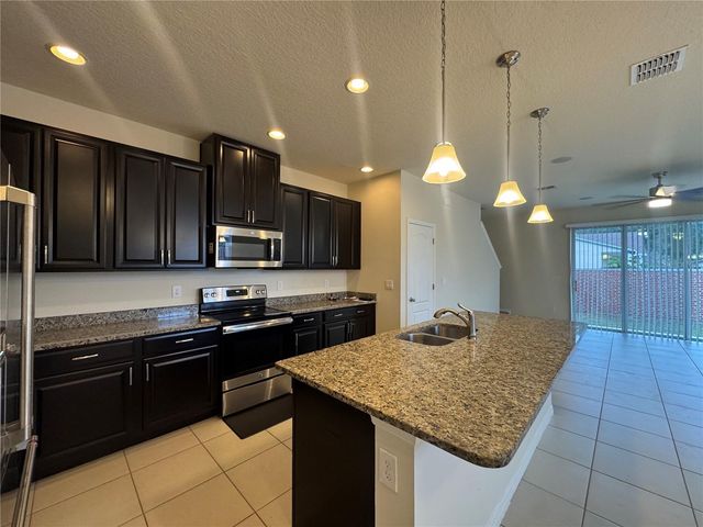 590 PROSPECT POINT, Oviedo, FL 32765