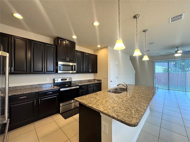 590 PROSPECT POINT, Oviedo, FL 32765