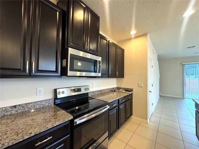 590 PROSPECT POINT, Oviedo, FL 32765