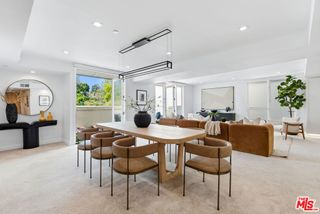 11099 Ophir Drive 303, Los Angeles, CA 90024