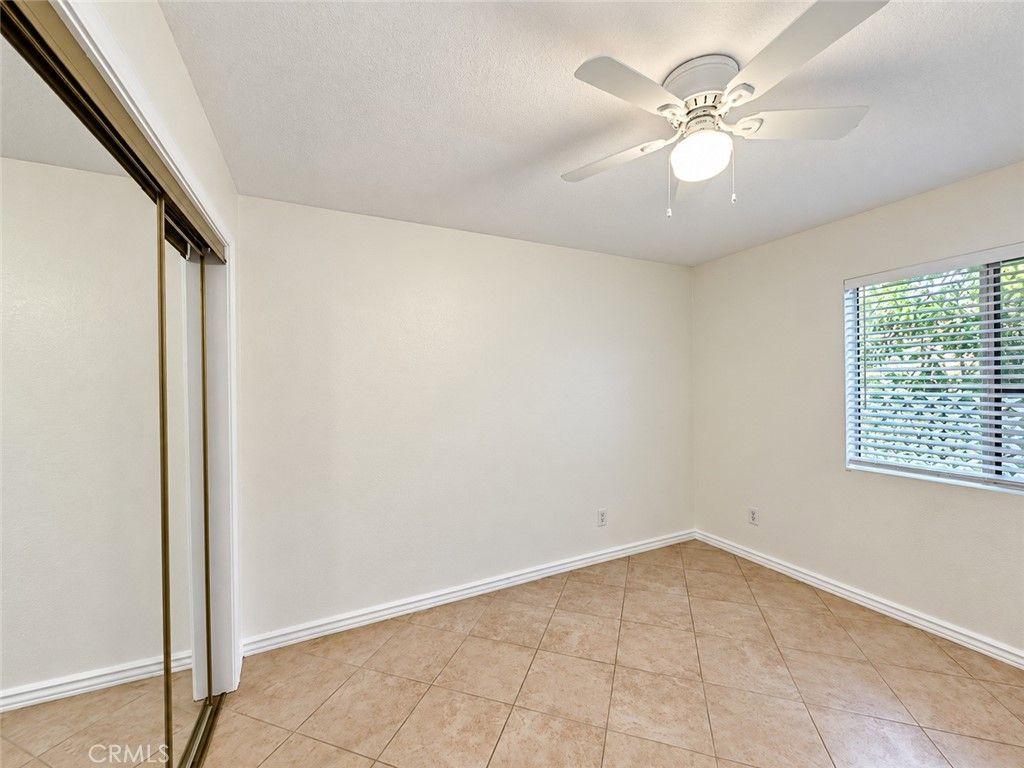 329 S Hewes Street, Orange, CA 92869 — photo 5