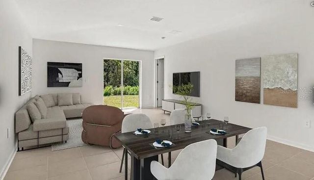 3873 CORSICAN PLACE, Lake Alfred, FL 33850