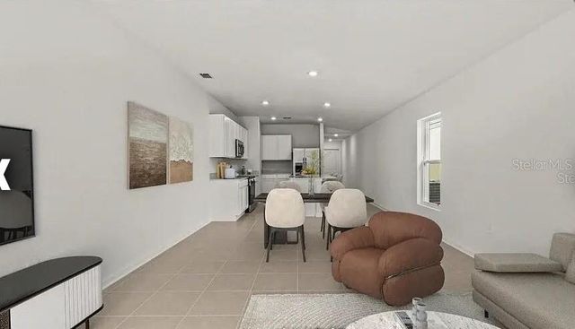 3873 CORSICAN PLACE, Lake Alfred, FL 33850