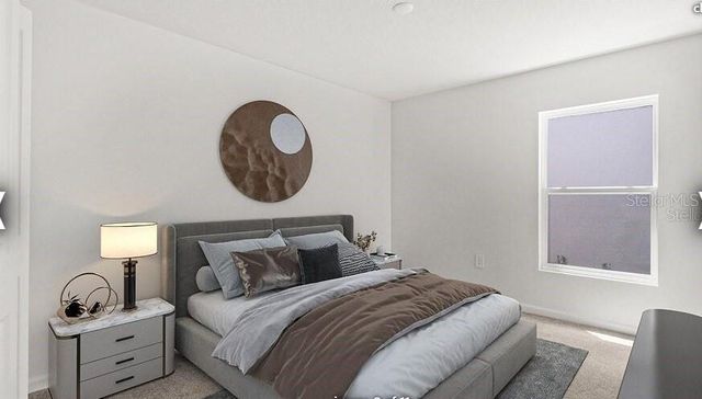 3873 CORSICAN PLACE, Lake Alfred, FL 33850