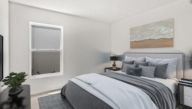 3873 CORSICAN PLACE, Lake Alfred, FL 33850