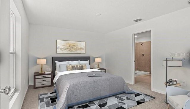 3873 CORSICAN PLACE, Lake Alfred, FL 33850