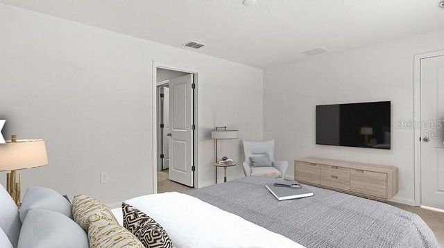 3873 CORSICAN PLACE, Lake Alfred, FL 33850