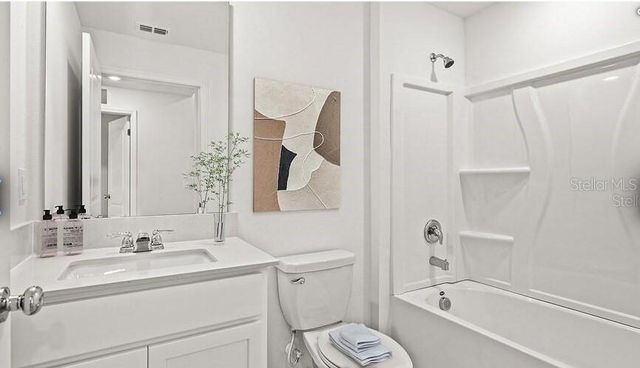 3873 CORSICAN PLACE, Lake Alfred, FL 33850