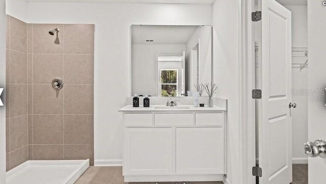 3873 CORSICAN PLACE, Lake Alfred, FL 33850