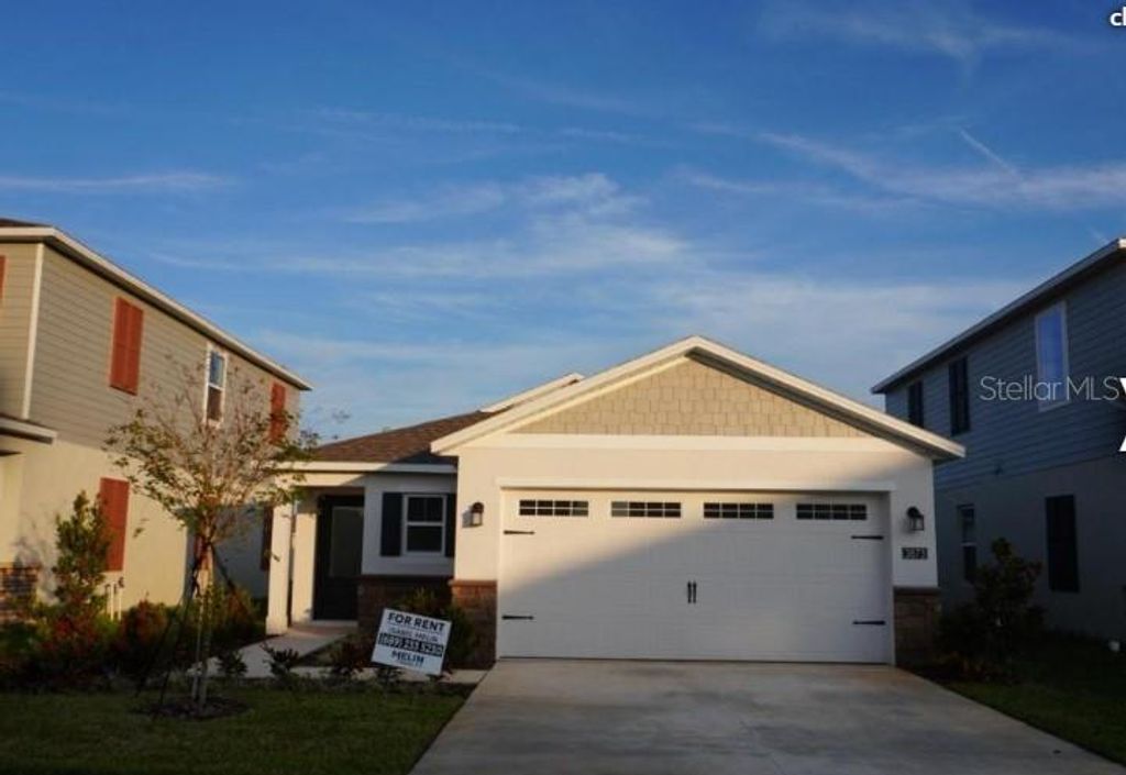 3873 CORSICAN PLACE, Lake Alfred, FL 33850