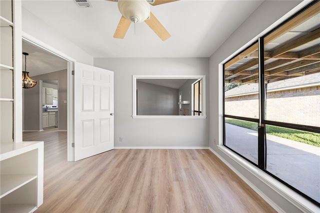 7145 Brookedge, Corpus Christi, TX 78414