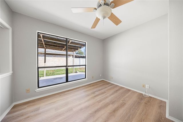 7145 Brookedge, Corpus Christi, TX 78414