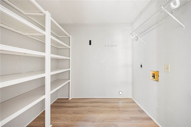 7145 Brookedge, Corpus Christi, TX 78414