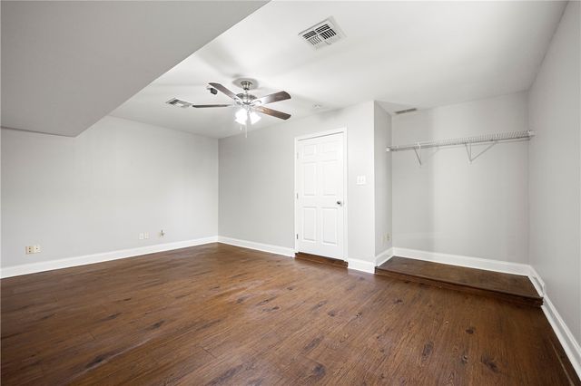 7145 Brookedge, Corpus Christi, TX 78414