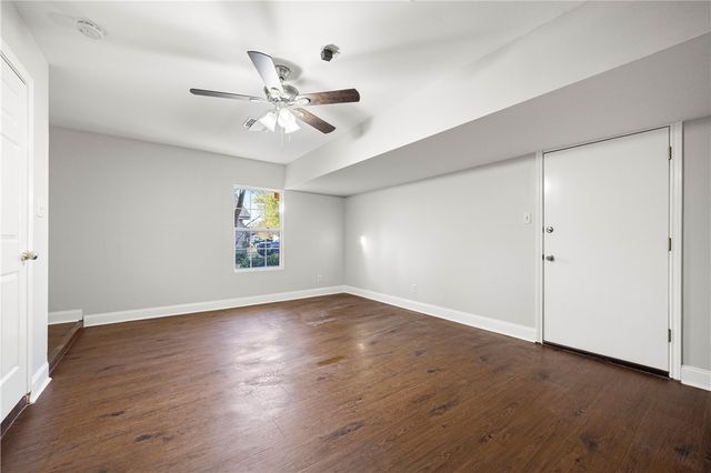 7145 Brookedge, Corpus Christi, TX 78414