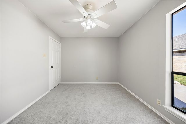 7145 Brookedge, Corpus Christi, TX 78414