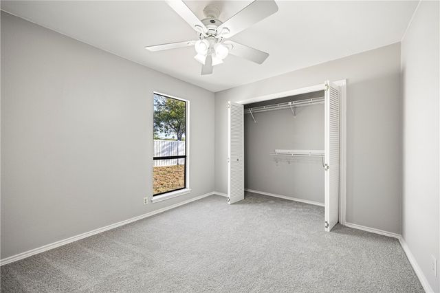 7145 Brookedge, Corpus Christi, TX 78414