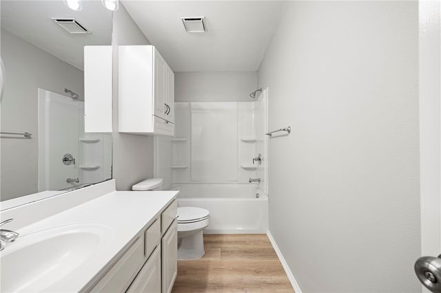 7145 Brookedge, Corpus Christi, TX 78414