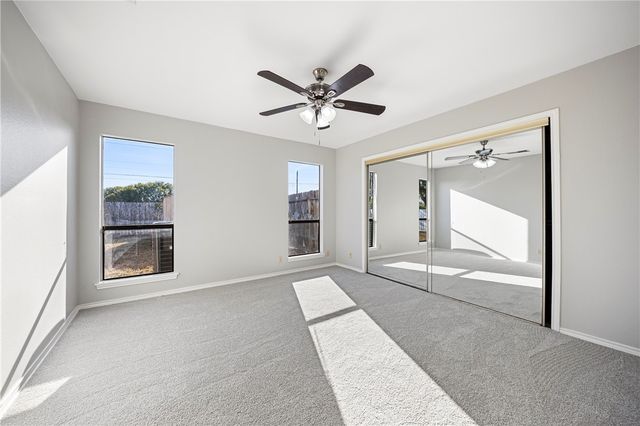 7145 Brookedge, Corpus Christi, TX 78414