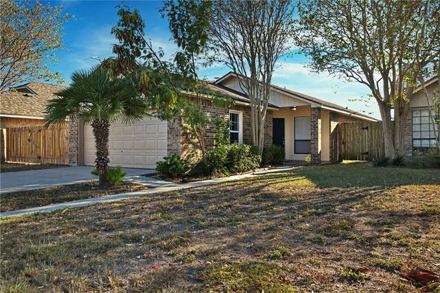 7145 Brookedge, Corpus Christi, TX 78414