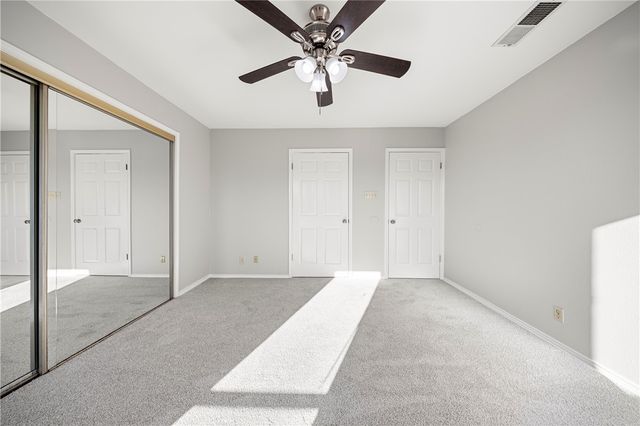 7145 Brookedge, Corpus Christi, TX 78414