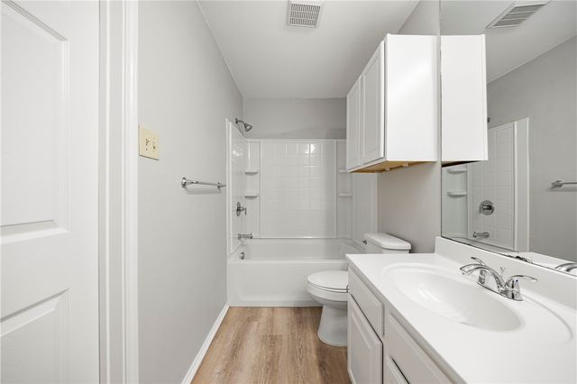 7145 Brookedge, Corpus Christi, TX 78414