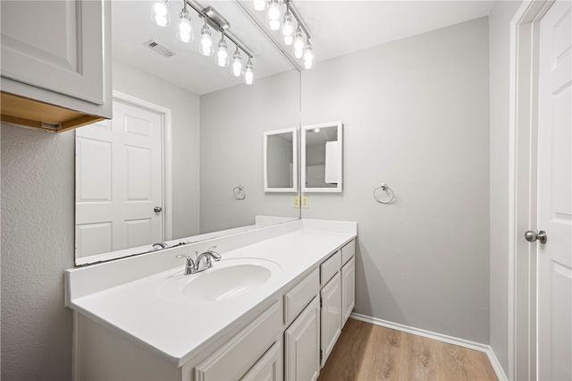 7145 Brookedge, Corpus Christi, TX 78414