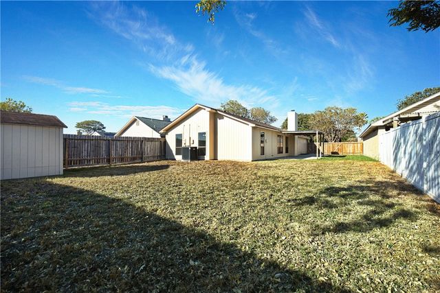 7145 Brookedge, Corpus Christi, TX 78414