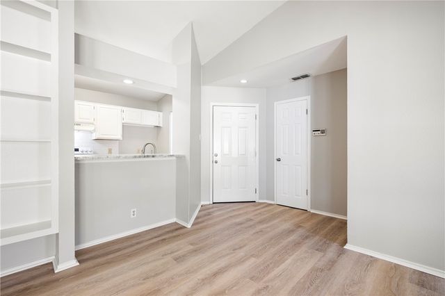 7145 Brookedge, Corpus Christi, TX 78414