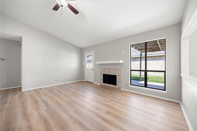 7145 Brookedge, Corpus Christi, TX 78414