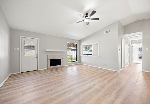 7145 Brookedge, Corpus Christi, TX 78414