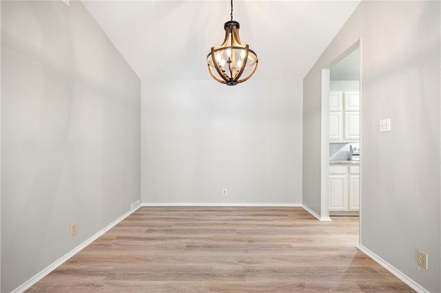 7145 Brookedge, Corpus Christi, TX 78414