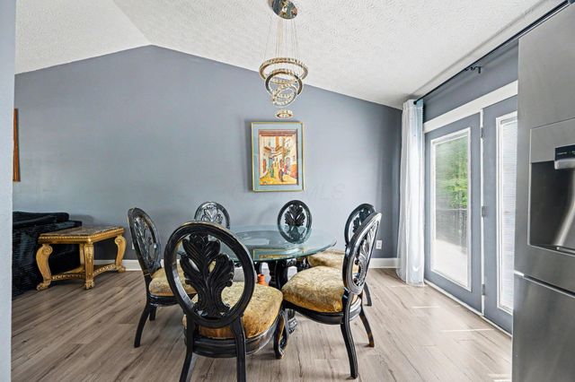 6223 Northbend Drive, Canal Winchester, OH 43110