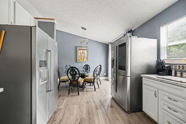 6223 Northbend Drive, Canal Winchester, OH 43110