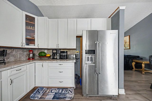 6223 Northbend Drive, Canal Winchester, OH 43110