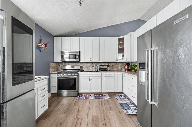 6223 Northbend Drive, Canal Winchester, OH 43110