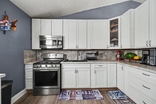 6223 Northbend Drive, Canal Winchester, OH 43110