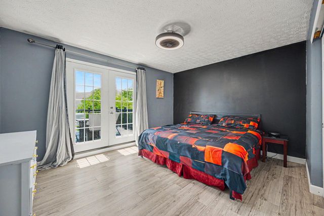 6223 Northbend Drive, Canal Winchester, OH 43110