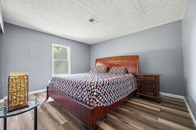 6223 Northbend Drive, Canal Winchester, OH 43110