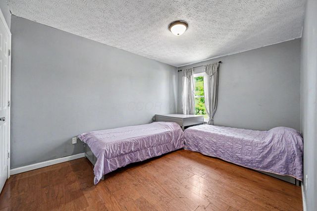 6223 Northbend Drive, Canal Winchester, OH 43110