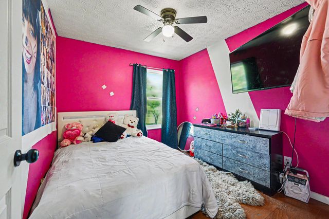 6223 Northbend Drive, Canal Winchester, OH 43110