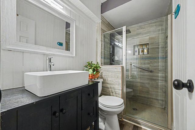 6223 Northbend Drive, Canal Winchester, OH 43110