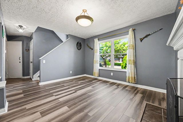 6223 Northbend Drive, Canal Winchester, OH 43110