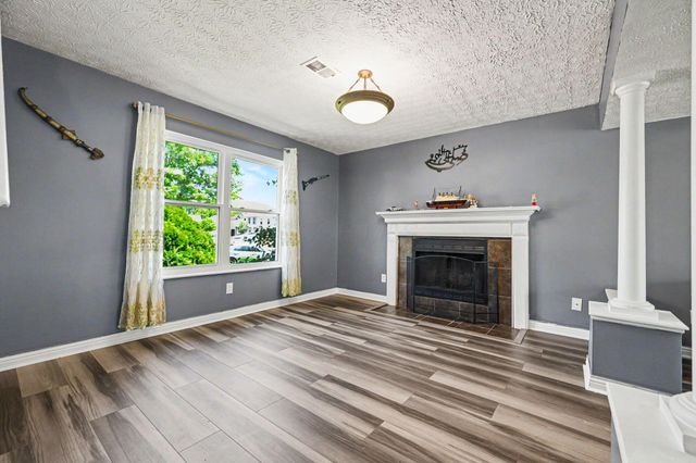 6223 Northbend Drive, Canal Winchester, OH 43110