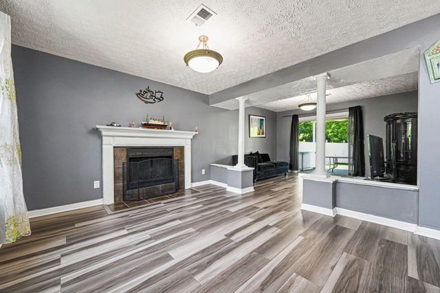 6223 Northbend Drive, Canal Winchester, OH 43110