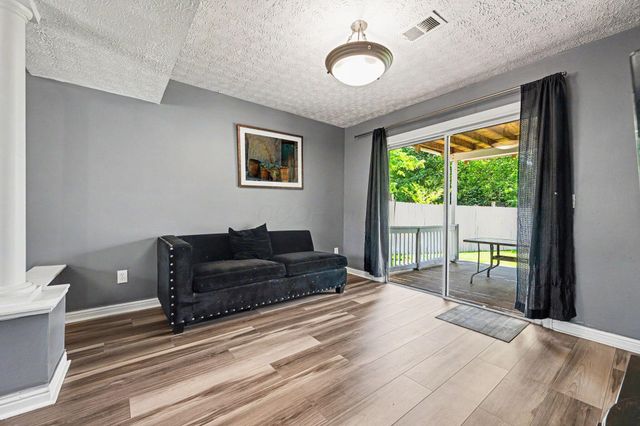 6223 Northbend Drive, Canal Winchester, OH 43110
