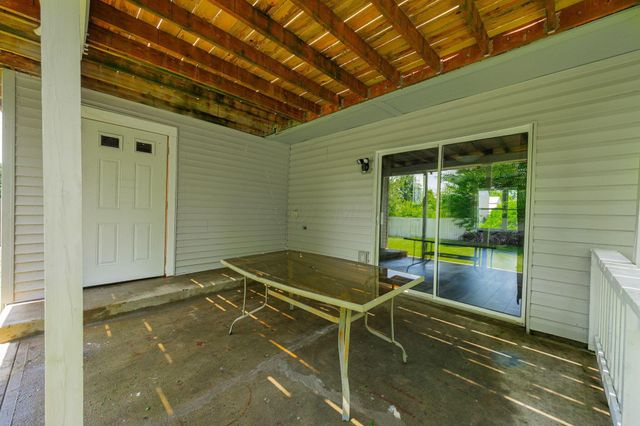 6223 Northbend Drive, Canal Winchester, OH 43110