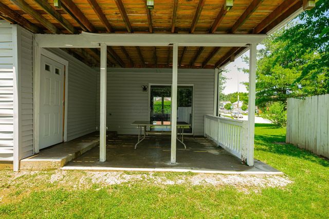6223 Northbend Drive, Canal Winchester, OH 43110